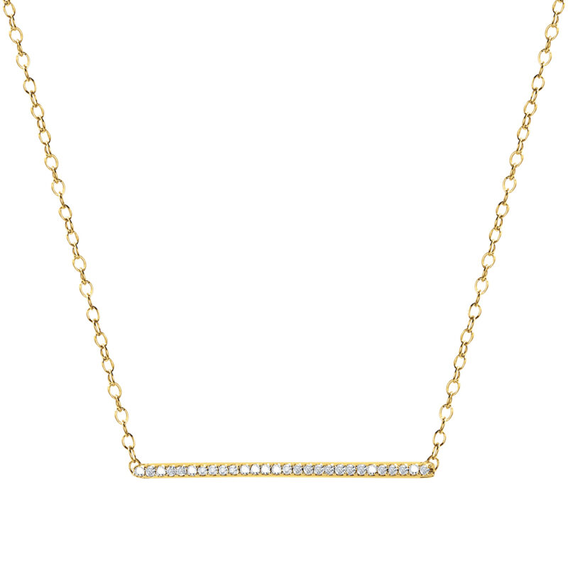 The Gold Mine – Fine Jewelry And Gifts