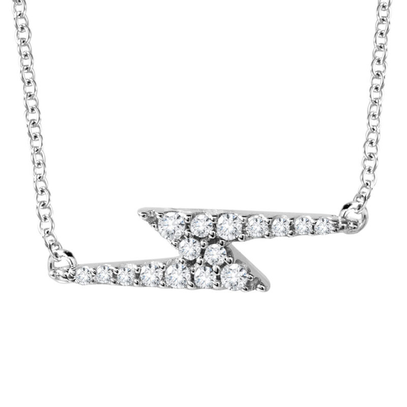 The Gold Mine – Fine Jewelry And Gifts