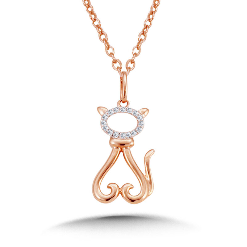 Shop The Gold Mine Fine Jewelry And Gifts