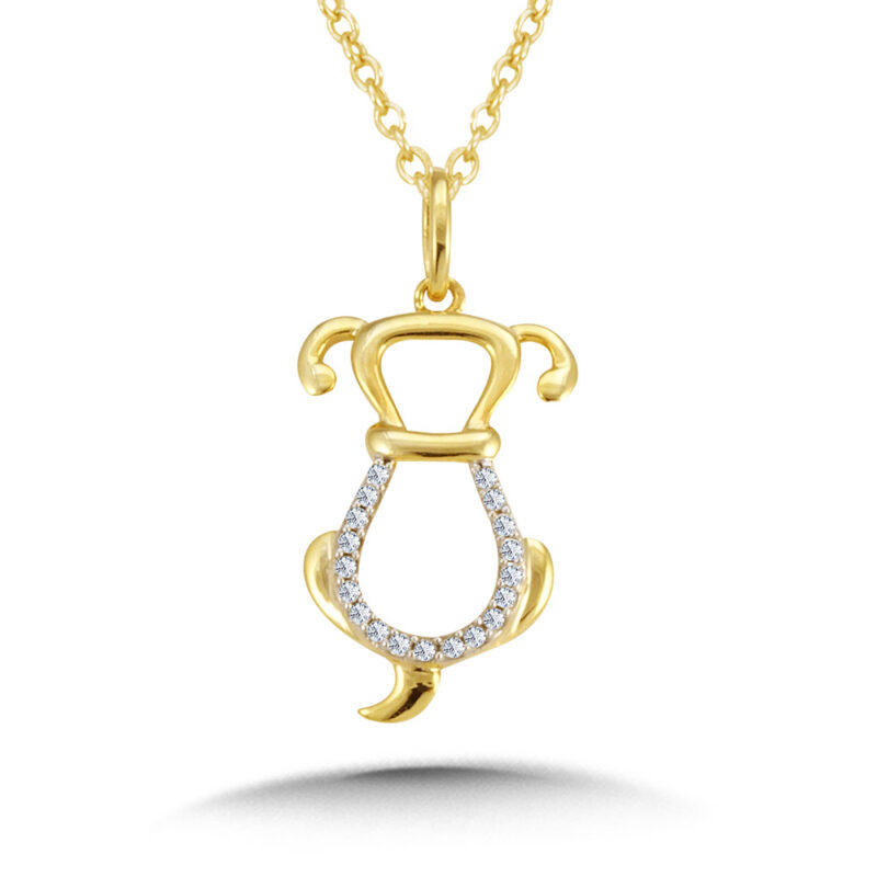 Shop The Gold Mine Fine Jewelry And Gifts