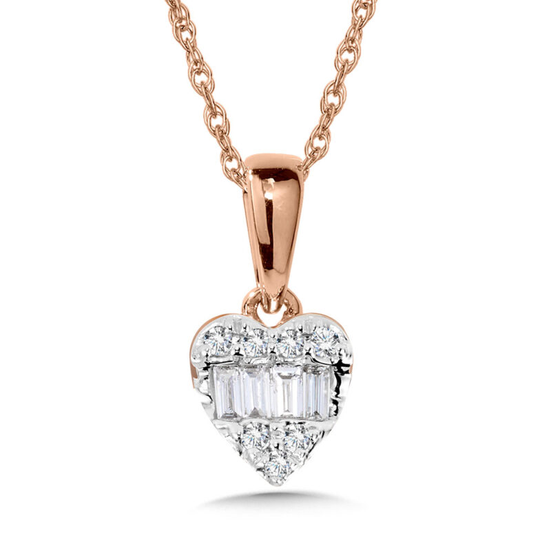 The Gold Mine – Fine Jewelry And Gifts