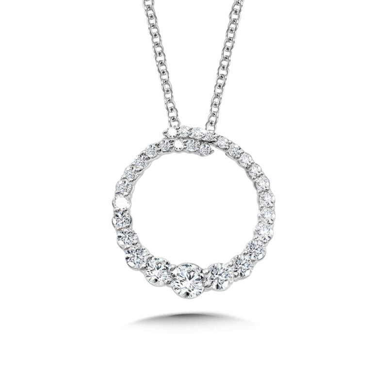 The Gold Mine – Fine Jewelry And Gifts