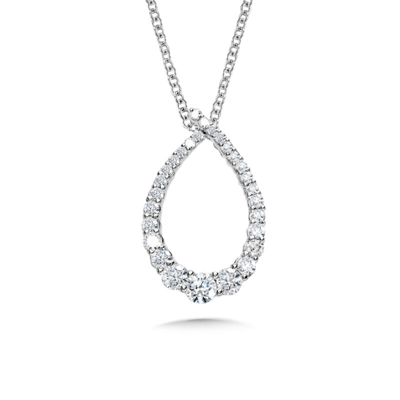 The Gold Mine – Fine Jewelry And Gifts