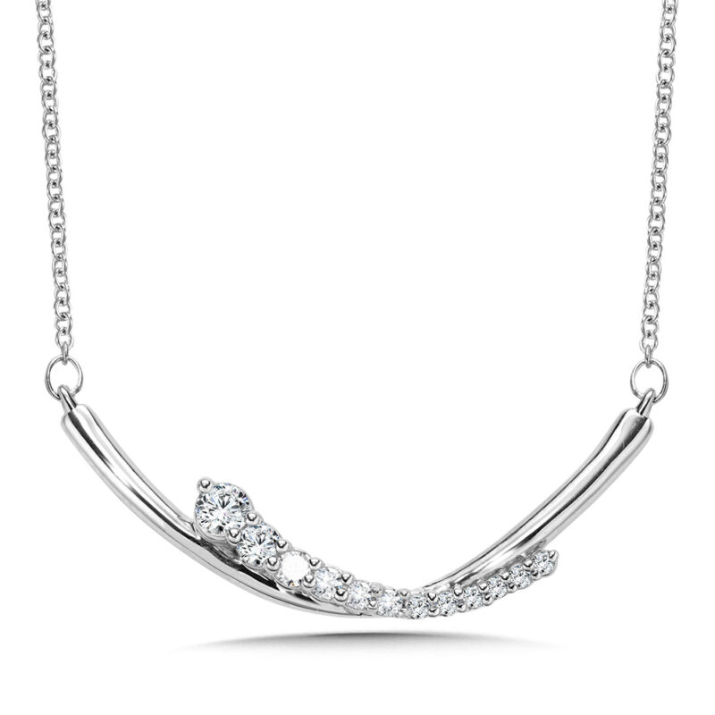 The Gold Mine – Fine Jewelry And Gifts