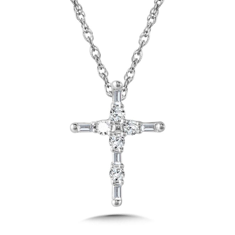 The Gold Mine – Fine Jewelry And Gifts