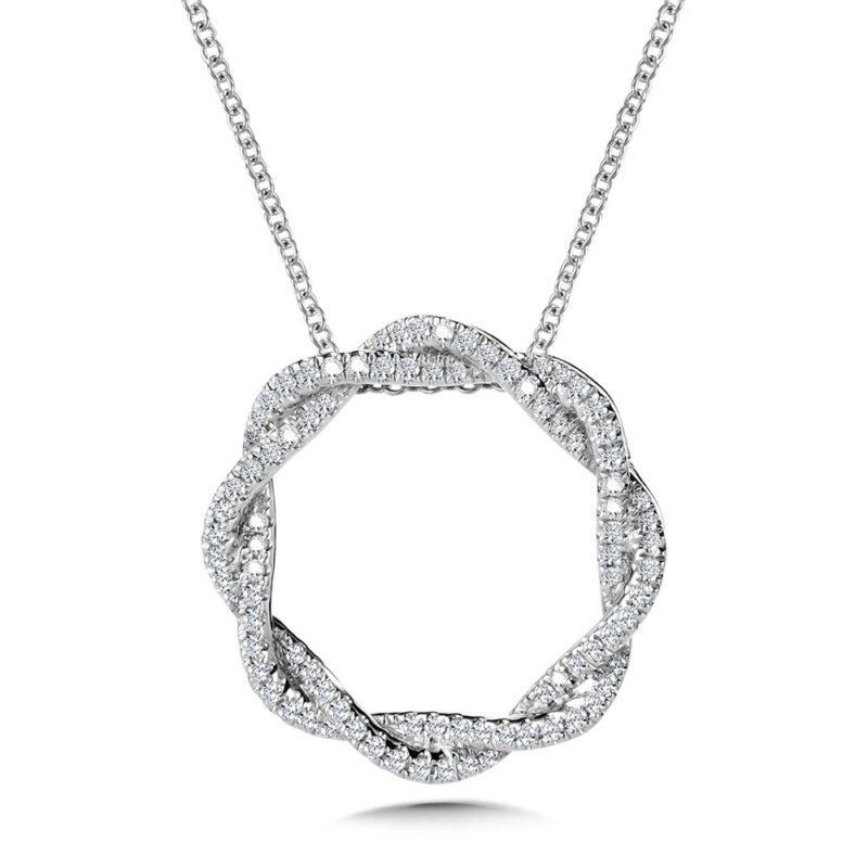 The Gold Mine – Fine Jewelry And Gifts