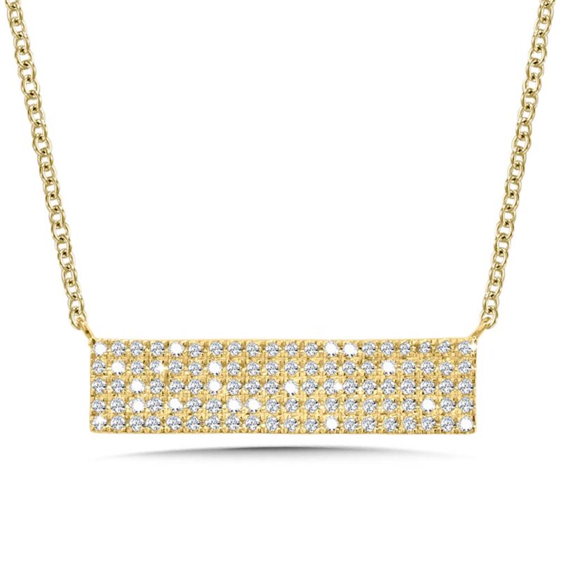 The Gold Mine – Fine Jewelry And Gifts