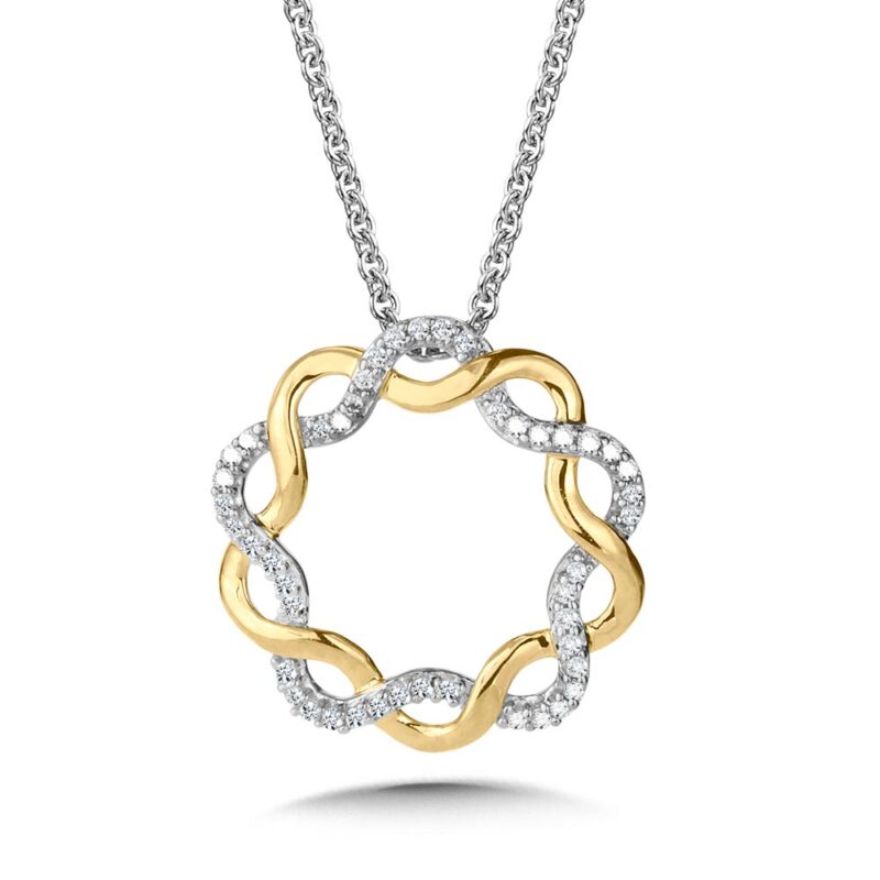 The Gold Mine – Fine Jewelry And Gifts