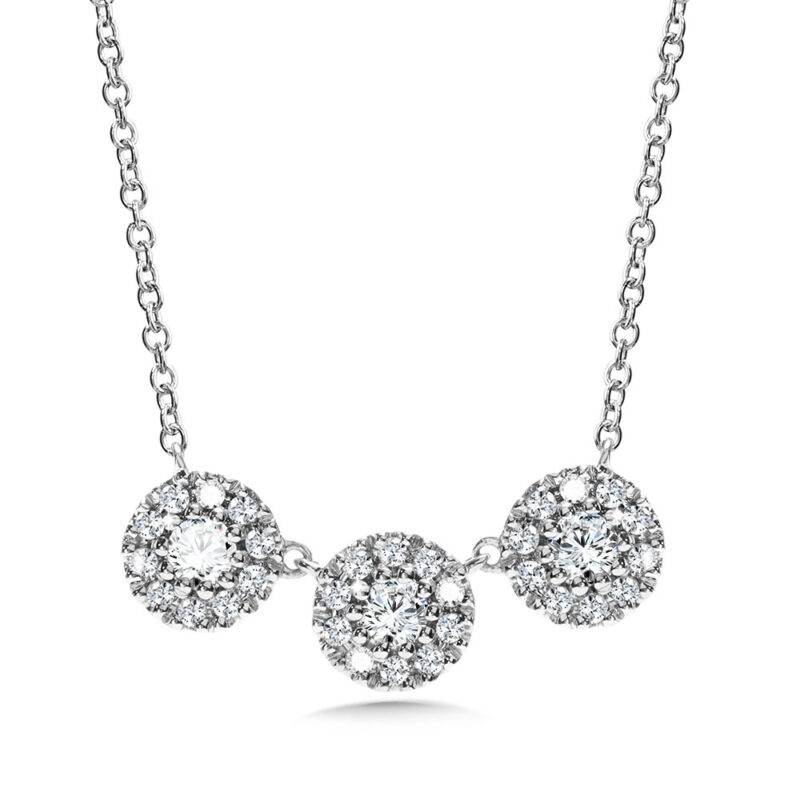 The Gold Mine – Fine Jewelry And Gifts