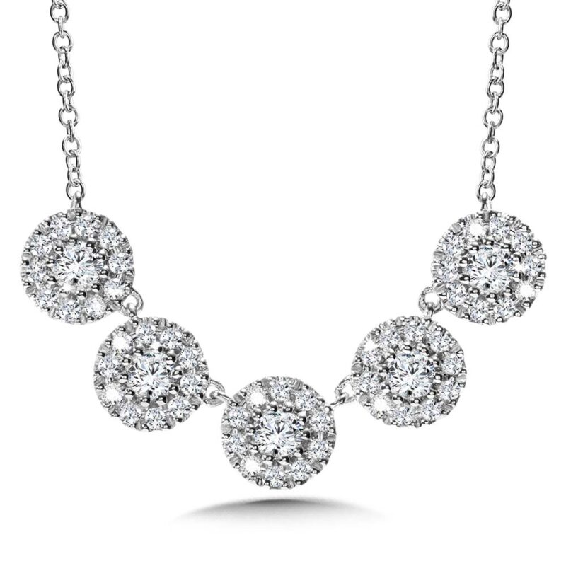 The Gold Mine – Fine Jewelry And Gifts
