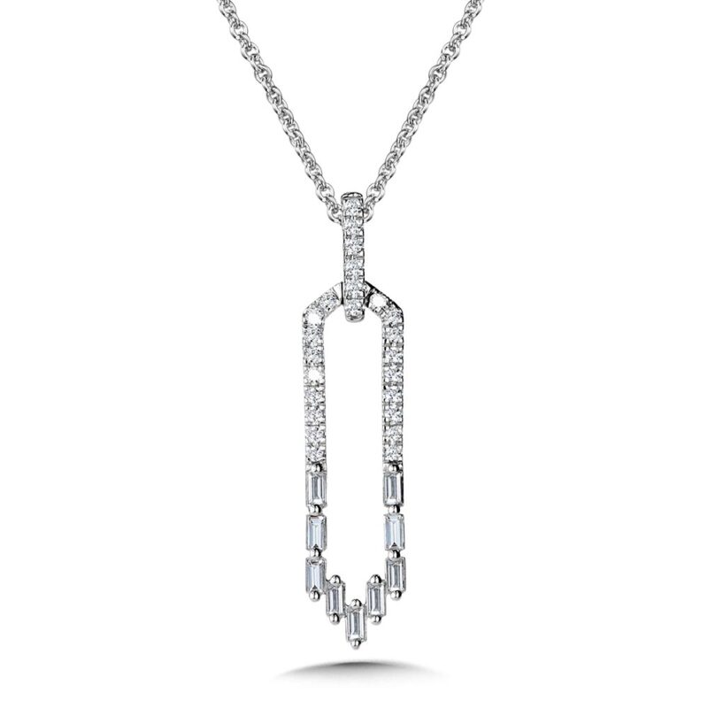 The Gold Mine – Fine Jewelry And Gifts