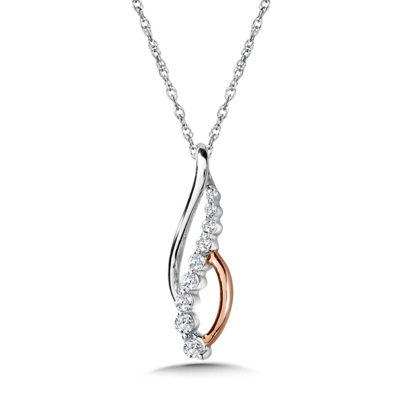 The Gold Mine – Fine Jewelry And Gifts