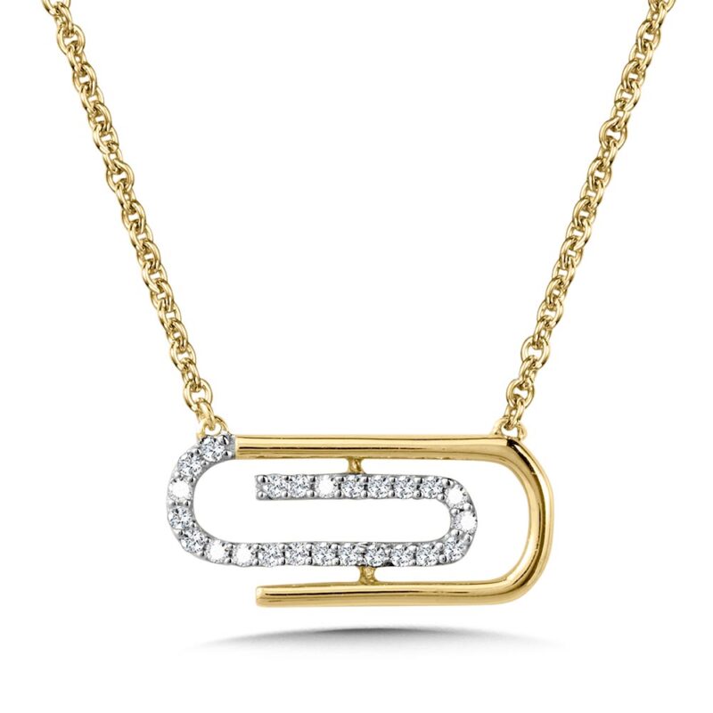 The Gold Mine – Fine Jewelry And Gifts