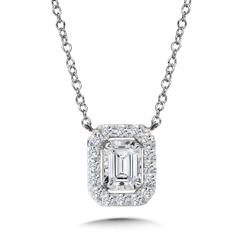 The Gold Mine – Fine Jewelry And Gifts