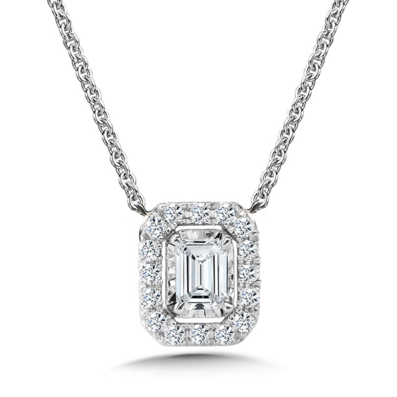 The Gold Mine – Fine Jewelry And Gifts
