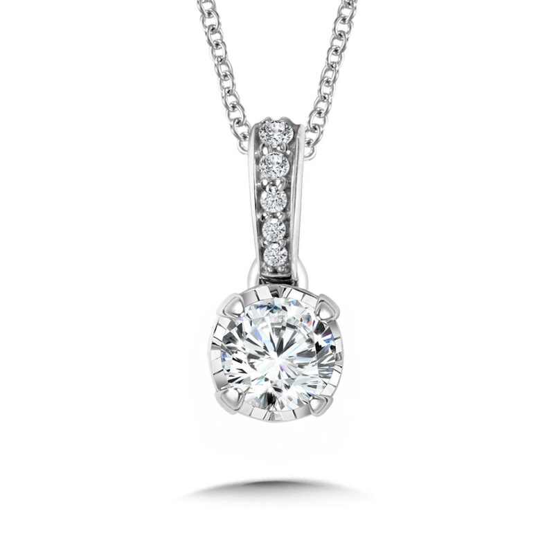 The Gold Mine – Fine Jewelry And Gifts