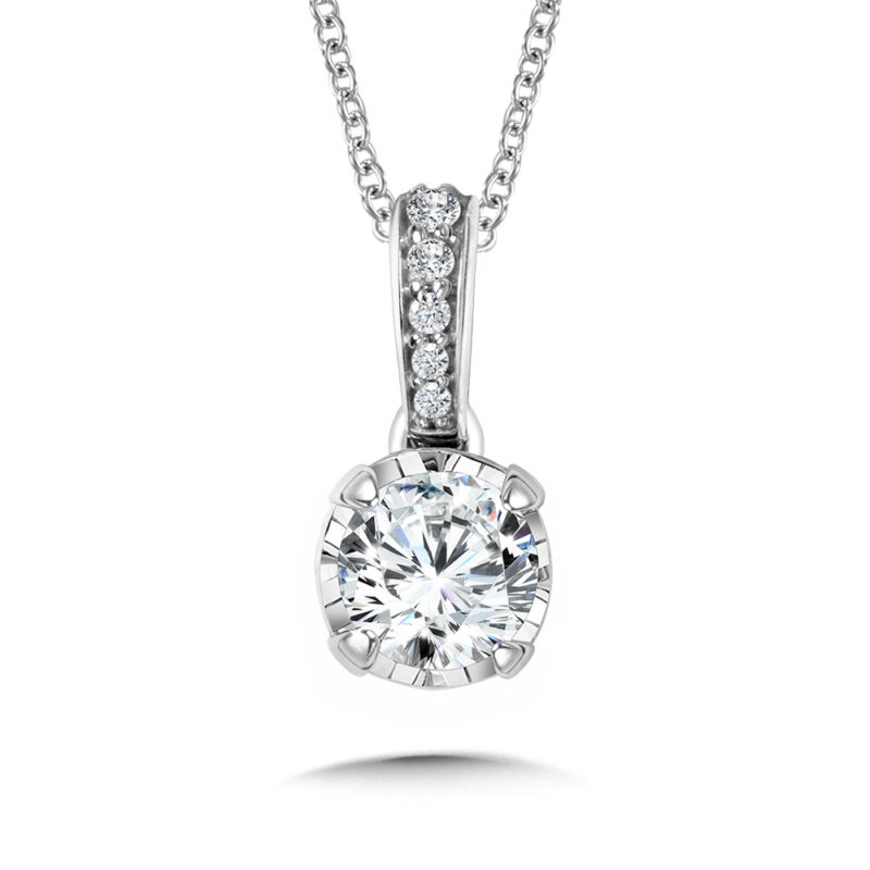 The Gold Mine – Fine Jewelry And Gifts