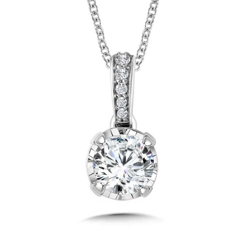 The Gold Mine – Fine Jewelry And Gifts