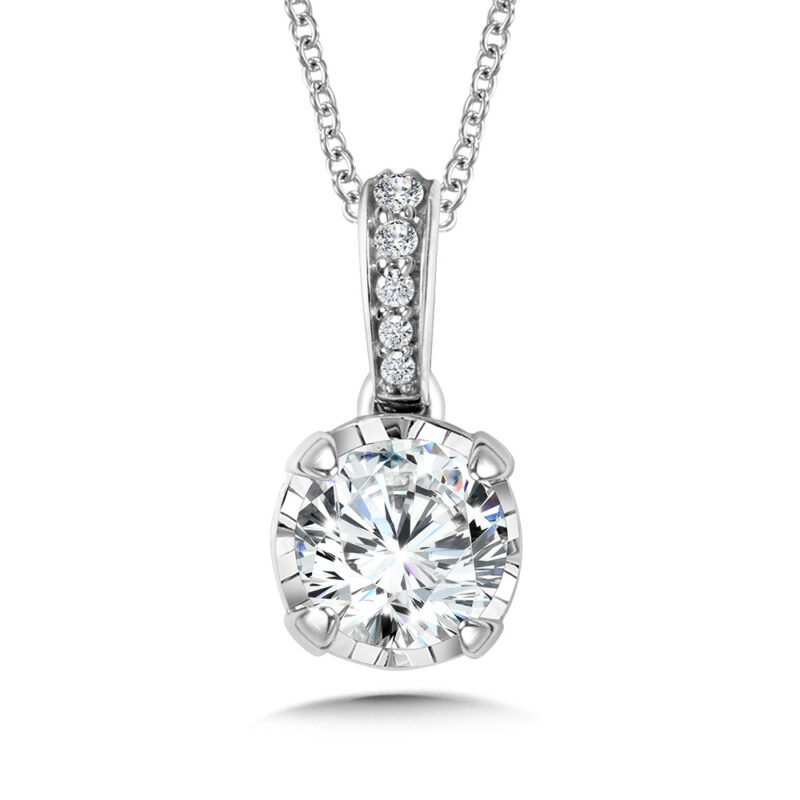 The Gold Mine – Fine Jewelry And Gifts