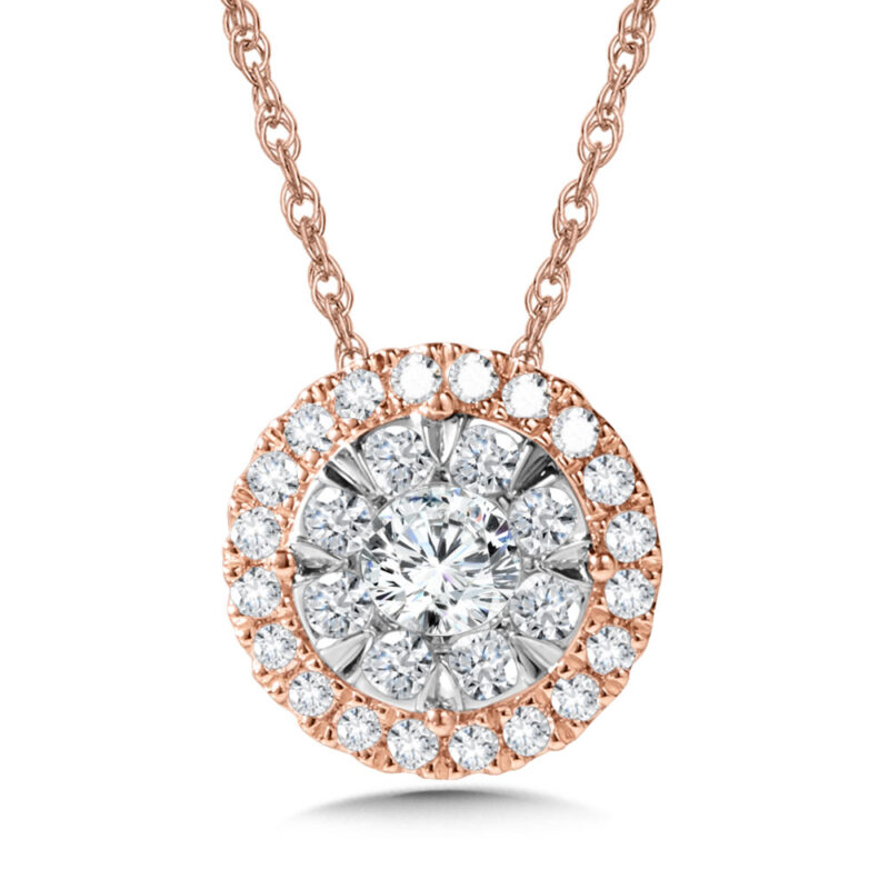 The Gold Mine – Fine Jewelry And Gifts