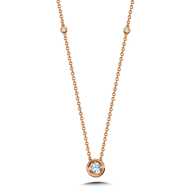 The Gold Mine – Fine Jewelry And Gifts