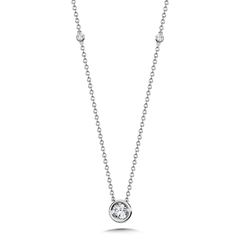 The Gold Mine – Fine Jewelry And Gifts