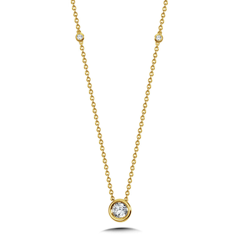 The Gold Mine – Fine Jewelry And Gifts