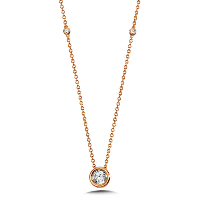 The Gold Mine – Fine Jewelry And Gifts