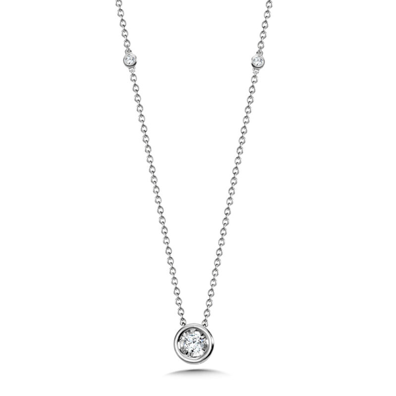The Gold Mine – Fine Jewelry And Gifts