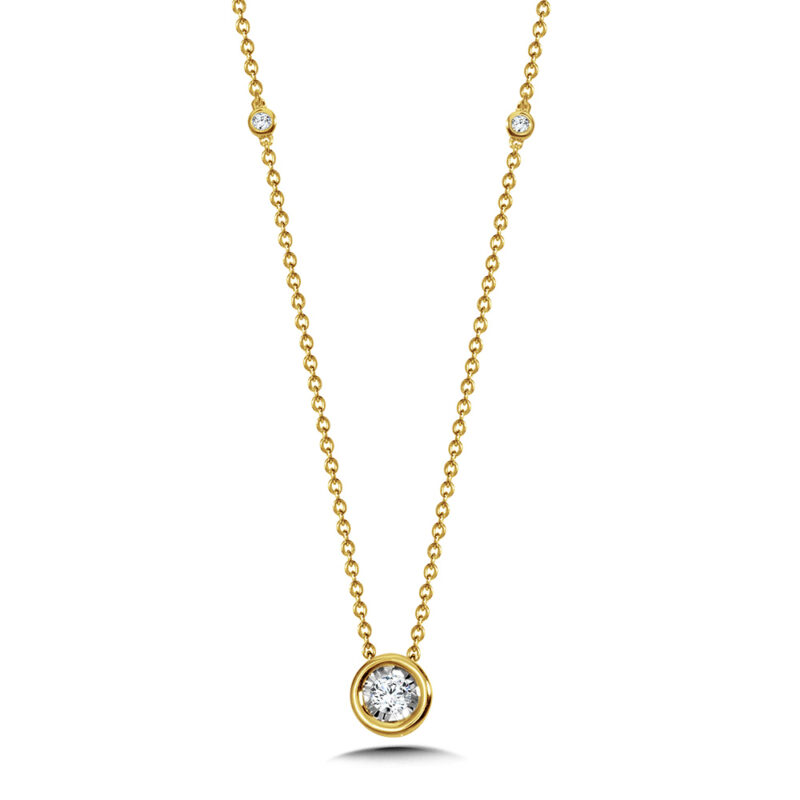 The Gold Mine – Fine Jewelry And Gifts