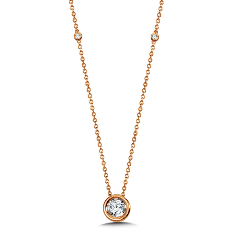 The Gold Mine – Fine Jewelry And Gifts