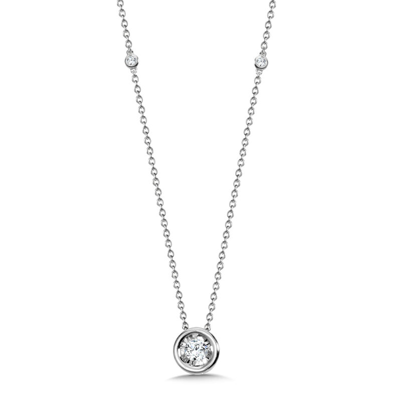 The Gold Mine – Fine Jewelry And Gifts