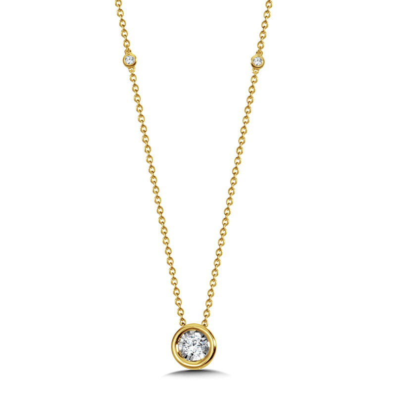 The Gold Mine – Fine Jewelry And Gifts