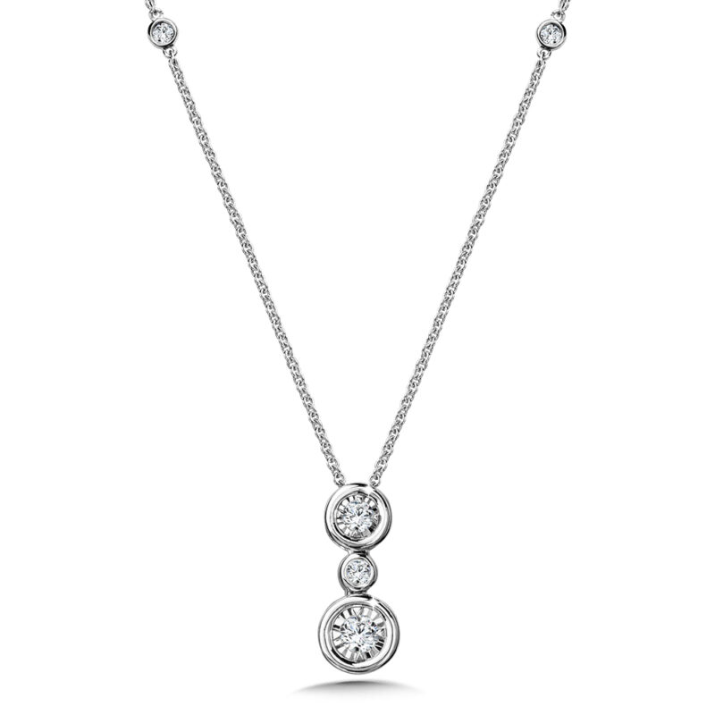 The Gold Mine – Fine Jewelry And Gifts