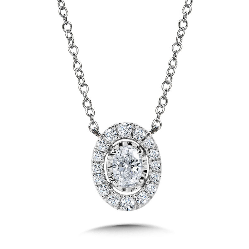 The Gold Mine – Fine Jewelry And Gifts