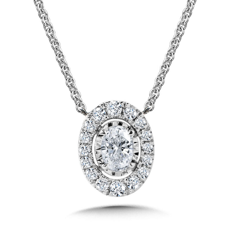 The Gold Mine – Fine Jewelry And Gifts