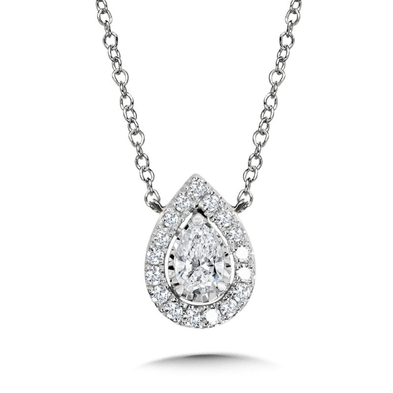 The Gold Mine – Fine Jewelry And Gifts