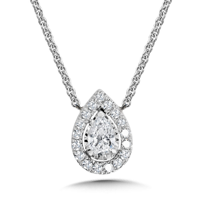 The Gold Mine – Fine Jewelry And Gifts