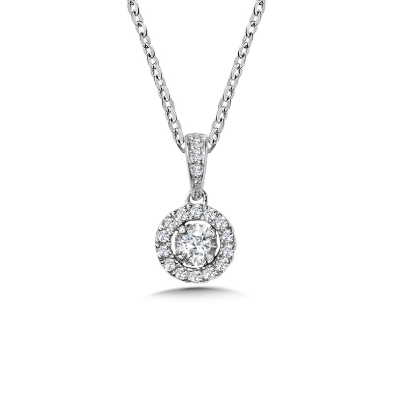 The Gold Mine – Fine Jewelry And Gifts