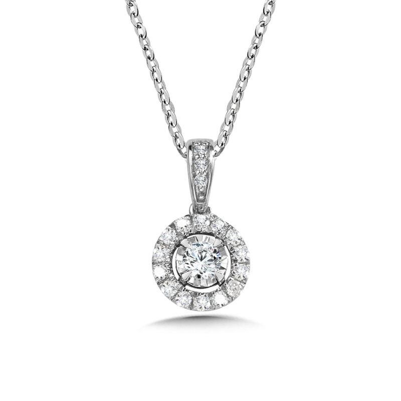 The Gold Mine – Fine Jewelry And Gifts