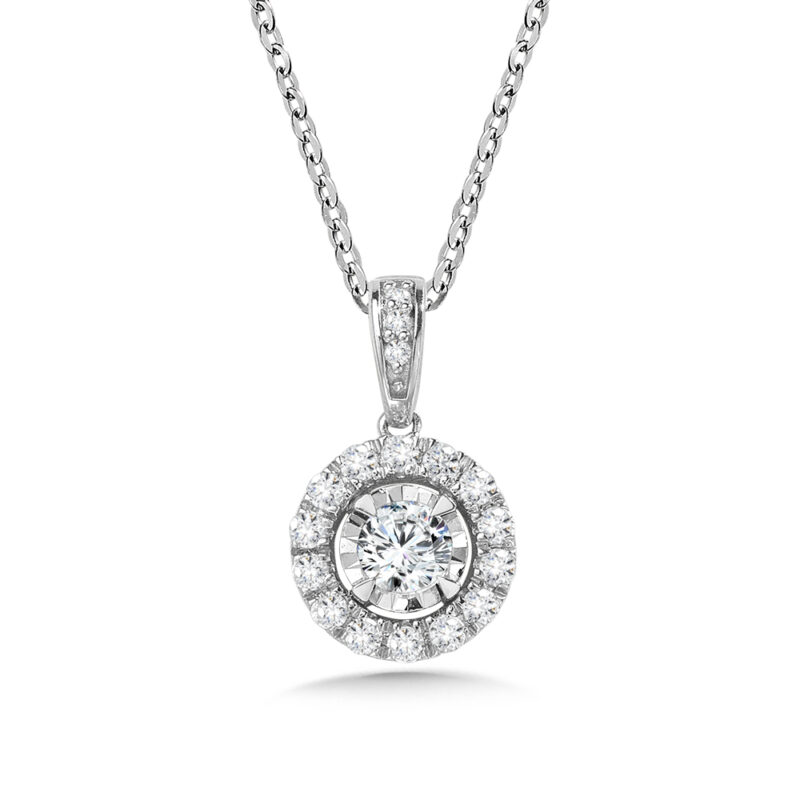 The Gold Mine – Fine Jewelry And Gifts