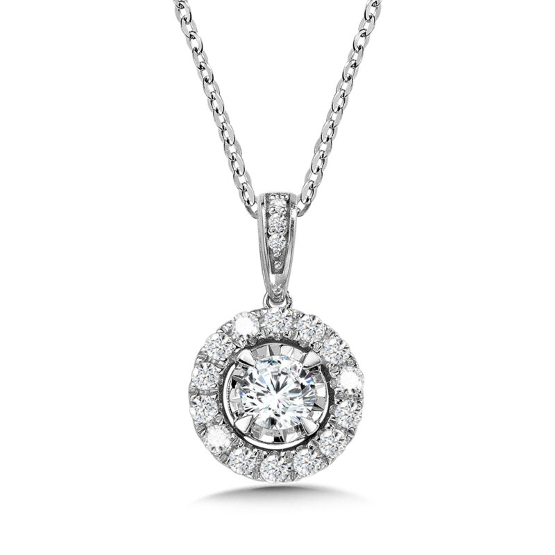 The Gold Mine – Fine Jewelry And Gifts
