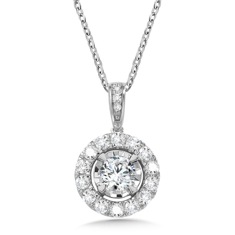 The Gold Mine – Fine Jewelry And Gifts