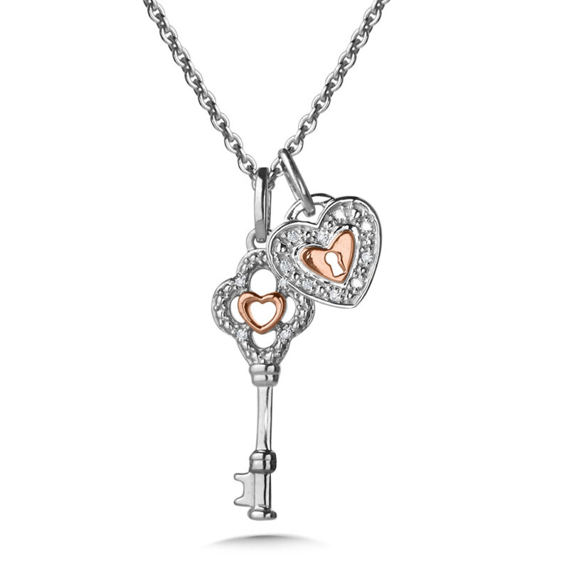 The Gold Mine – Fine Jewelry And Gifts