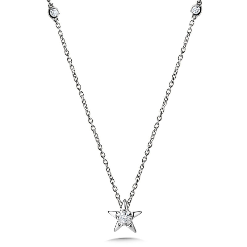 The Gold Mine – Fine Jewelry And Gifts