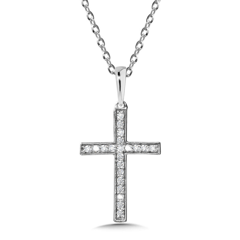 The Gold Mine – Fine Jewelry And Gifts
