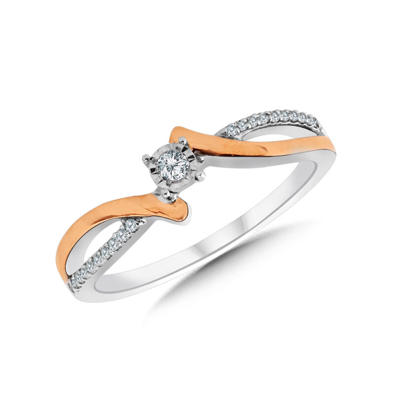 The Gold Mine – Fine Jewelry And Gifts