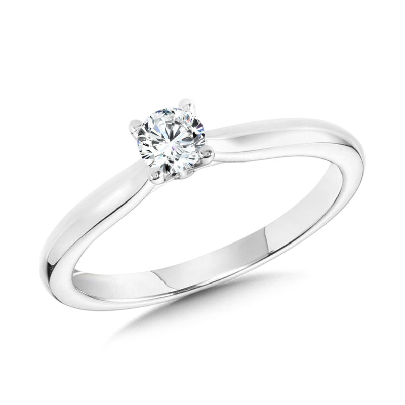 The Gold Mine – Fine Jewelry And Gifts