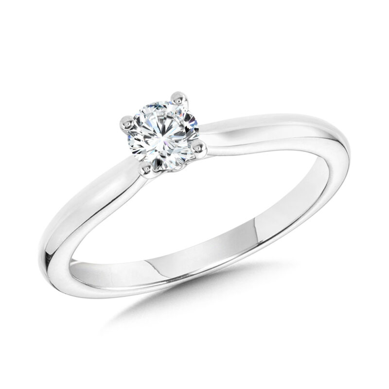 The Gold Mine – Fine Jewelry And Gifts