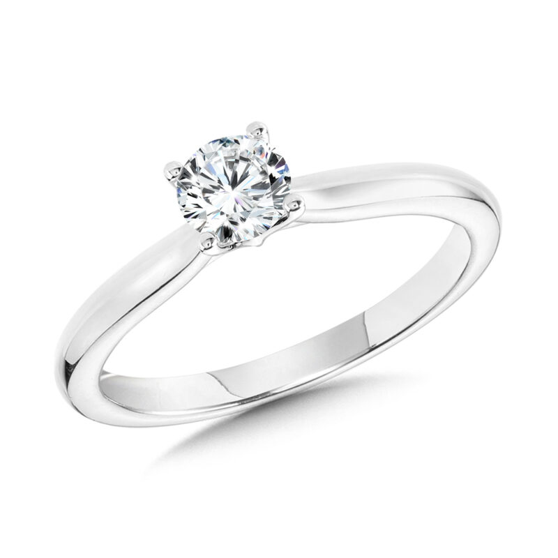 The Gold Mine – Fine Jewelry And Gifts
